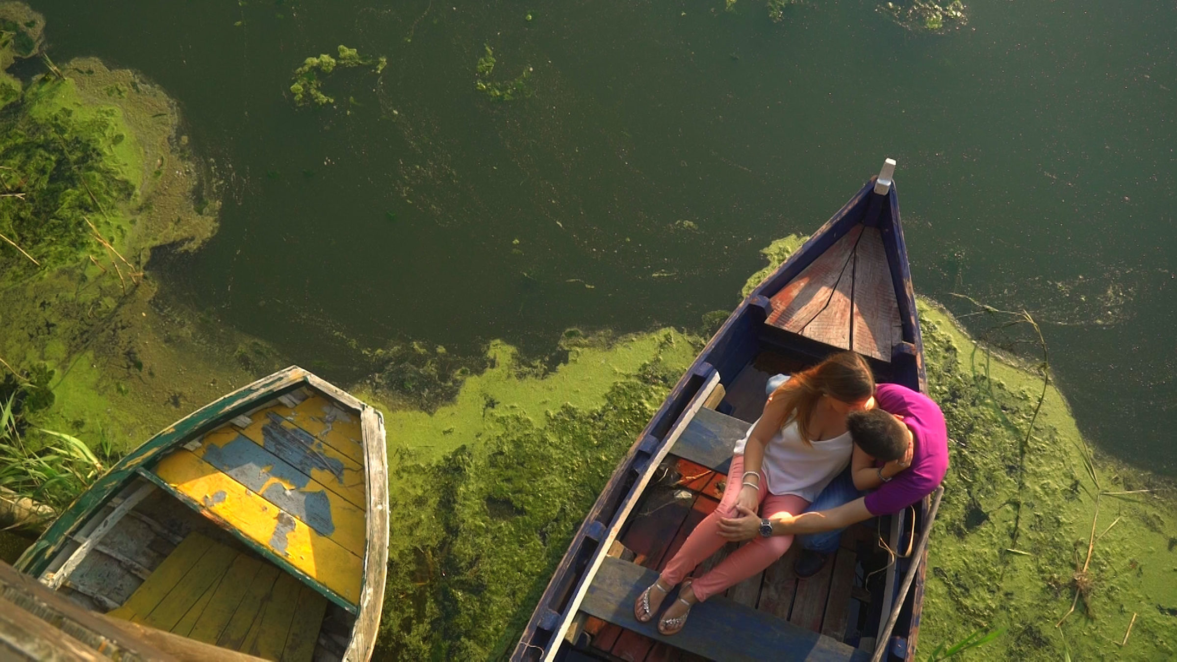 Foto de Paulo Marques  8