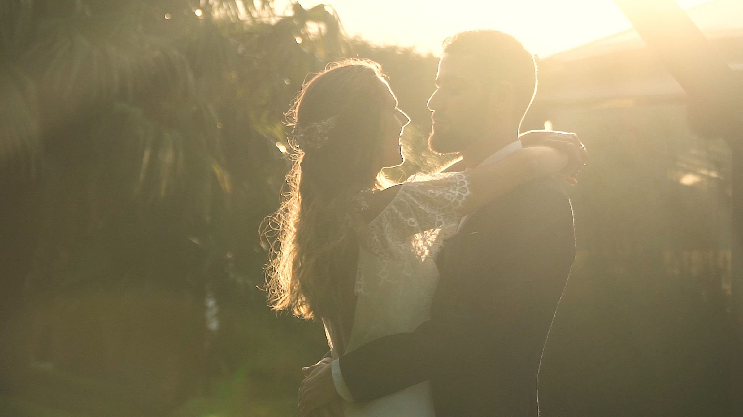 Foto de Paulo Marques  6