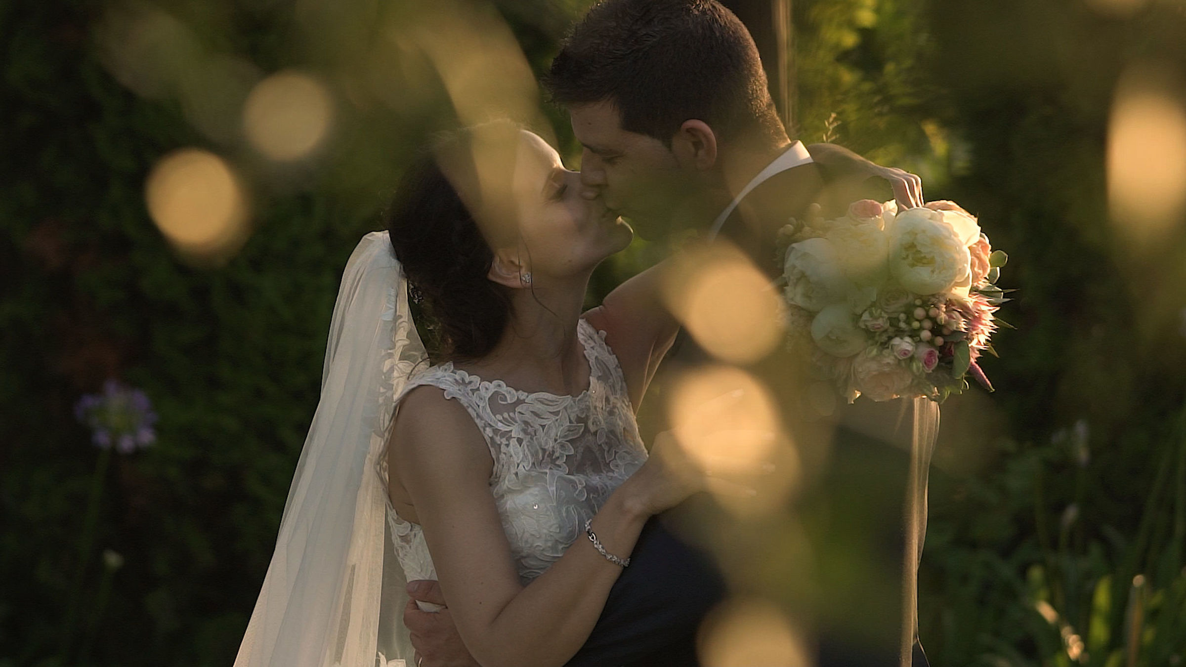 Foto de Paulo Marques  4