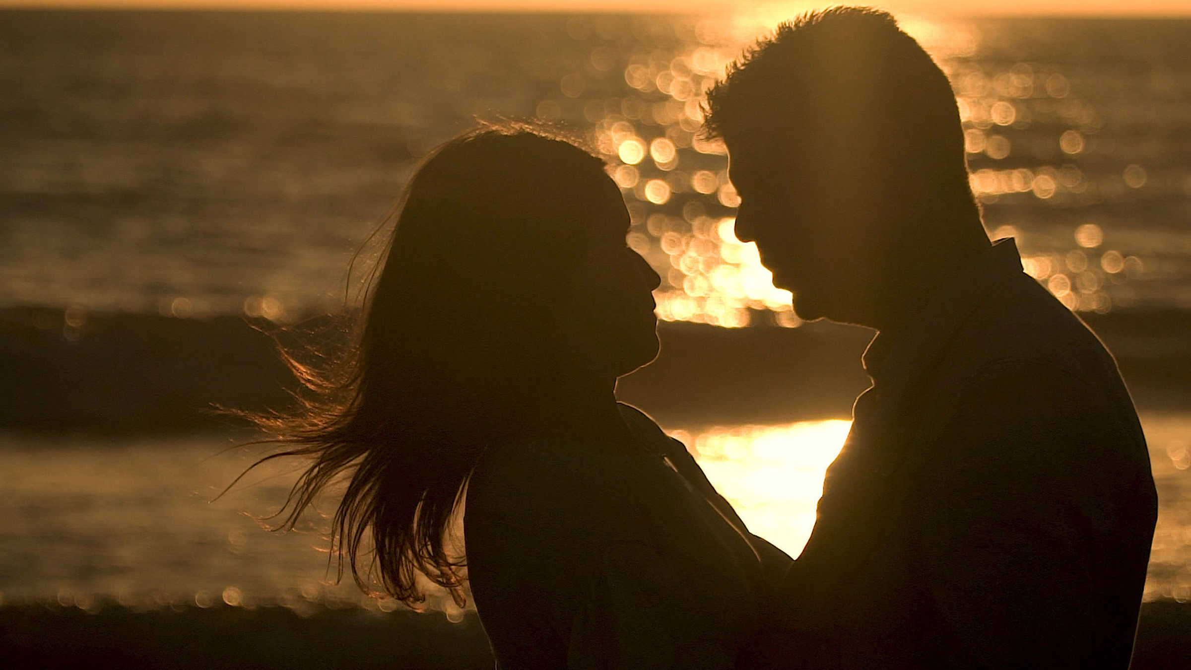 Foto de Paulo Marques  3