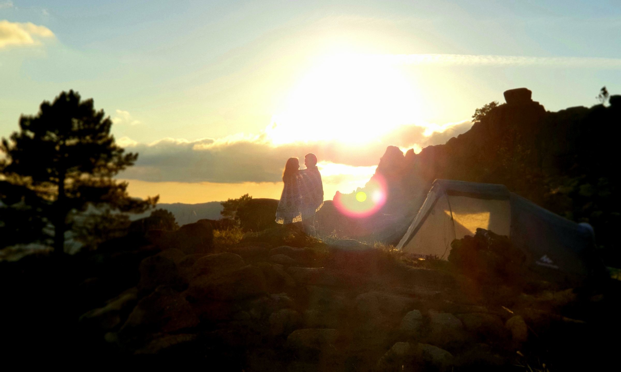 Foto de Paulo Marques  2