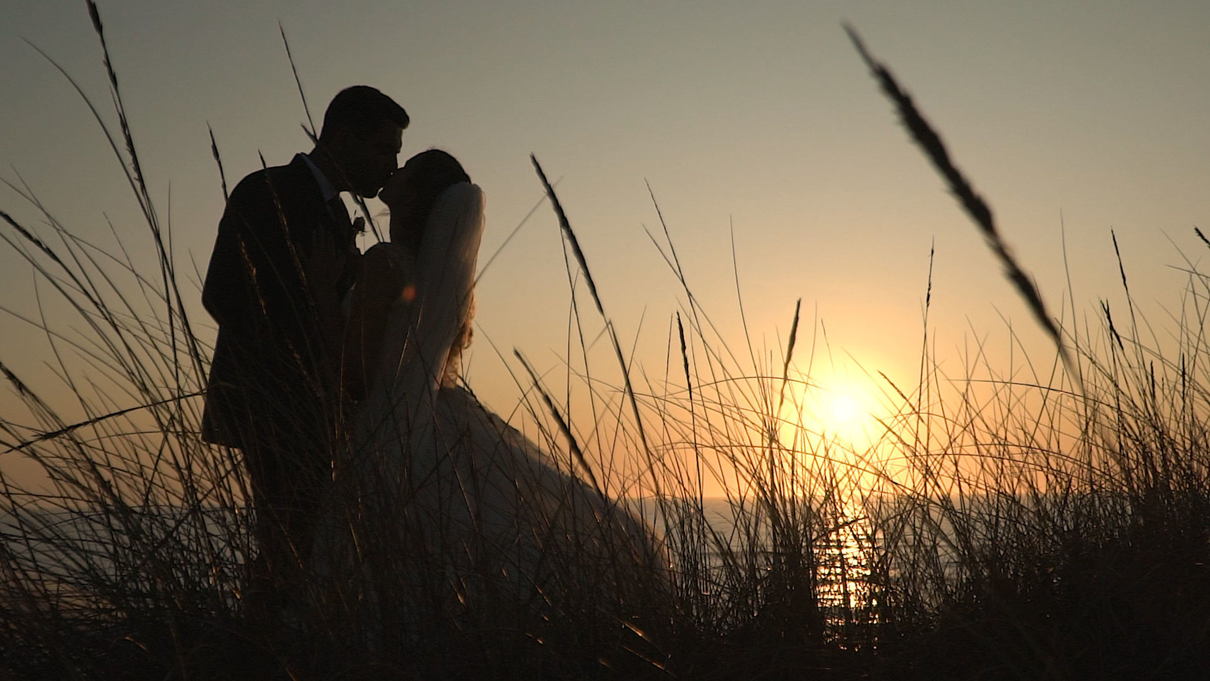 Foto de Paulo Marques  1